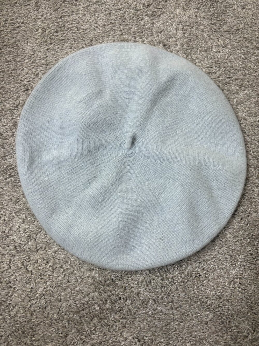 Free People Beret